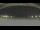 Webcam in Rieti, 19.3 km