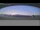 Webcam in Rieti, 23.2 km entfernt
