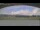 Webcam in Rieti, 47.7 km