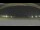 Webcam in Rieti, 23.6 km