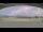 Webcam in Rieti, 23.4 km