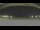 Webcam in Rieti, 47.7 km entfernt