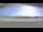 Webcam in Rieti, 2.2 km