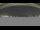 Webcam in Rieti, 2.2 km