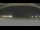 Webcam in Rieti, 13.9 mi away