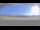 Webcam in Rieti, 39.2 km