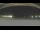 Webcam in Rieti, 12.4 km