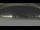 Webcam in Rieti, 12.4 km