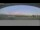 Webcam in Rieti, 0.9 mi away