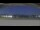 Webcam in Rieti, 12.4 km