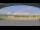 Webcam in Rieti, 39.2 km