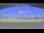 Webcam in Rieti, 23 km