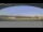 Webcam in Rieti, 39.2 km