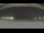 Webcam in Rieti, 12.4 km