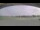 Webcam in Rieti, 13.9 mi away
