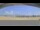 Webcam in Rieti, 16.4 mi away