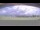 Webcam in Rieti, 13.9 mi away