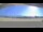 Webcam in Rieti, 36.1 km entfernt