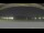 Webcam in Rieti, 0.9 mi away
