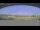 Webcam in Rieti, 8.9 mi away