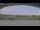 Webcam in Rieti, 23.2 km