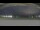 Webcam in Rieti, 8.9 mi away
