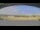 Webcam in Rieti, 17.6 mi away