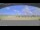 Webcam in Rieti, 16.4 mi away