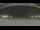 Webcam in Rieti, 17.6 mi away
