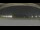 Webcam in Rieti, 12.4 km