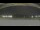 Webcam in Rieti, 39.2 km