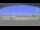 Webcam in Rieti, 23.4 km