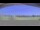Webcam in Rieti, 19.3 km