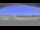 Webcam in Rieti, 23 km