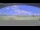 Webcam in Rieti, 18.5 km