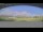 Webcam in Rieti, 23.6 km