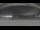 Webcam in Rieti, 23.6 km