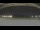 Webcam in Rieti, 39.2 km