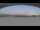 Webcam in Rieti, 37.2 km