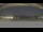Webcam in Rieti, 23.6 km