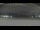 Webcam in Rieti, 36.1 km