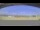 Webcam in Rieti, 17.7 mi away