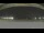 Webcam in Rieti, 8.9 mi away