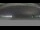 Webcam in Rieti, 15.1 mi away