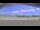 Webcam in Rieti, 39.2 km