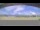 Webcam in Rieti, 39.2 km