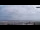 Webcam su Fehmarn, 39 km