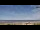 Webcam auf Fehmarn, 43.2 km entfernt
