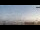 Webcam su Fehmarn, 83 km