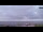 Webcam su Fehmarn, 56.6 km